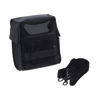TSC ALPHA 4L IP54-RATED PROTECTIVE CASE