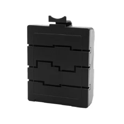 TSC ALPHA 4L LI-ION BATTERY