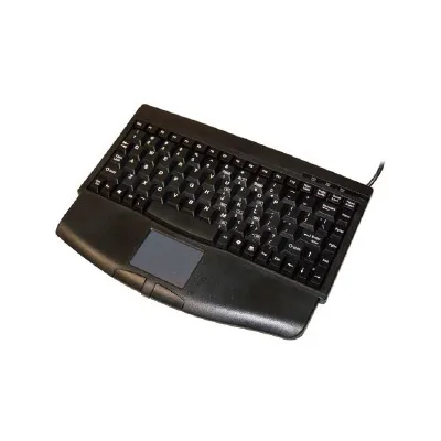 Zebra iKey Rugged Keyboard
