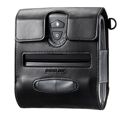 Bixolon Case for SPP-R410