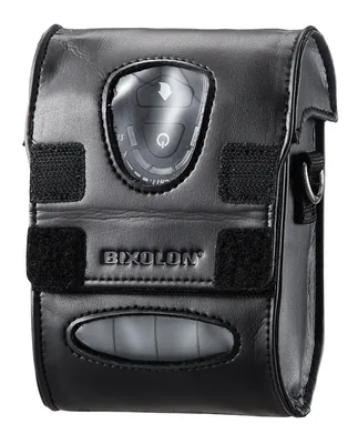 Bixolon Protective Leather Case