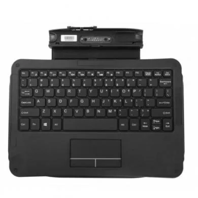 Zebra L10 Rugged Companion Keyboard