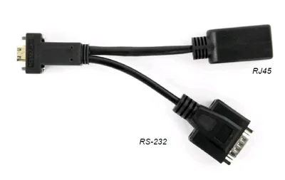 Zebra R12 Dongle