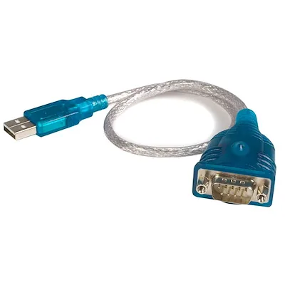 Zebra L10 RS232 Adapter Module