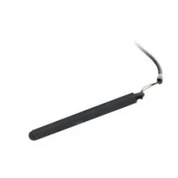 L10 Passive Stylus