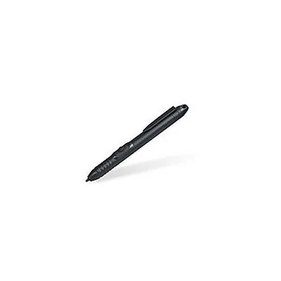Zebra F5 Rugged Digitizer Stylus