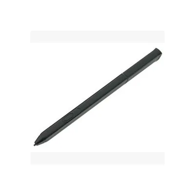 Zebra R12 Digitizer Stylus
