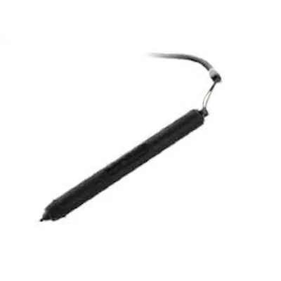 L10 Stylus