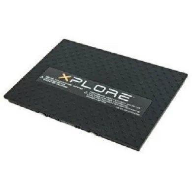 Replacement Battery