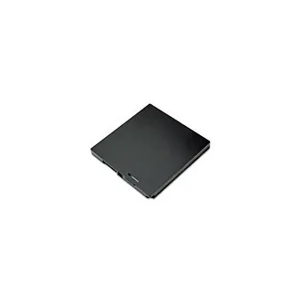 F5 Battery