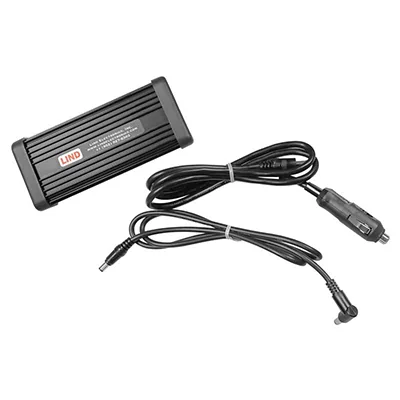 Lind Power Supply Unit