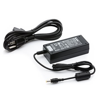 Zebra XC6/R12 Cigarette Lighter Adapter