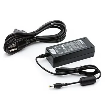 Zebra XC6/R12 Cigarette Lighter Adapter