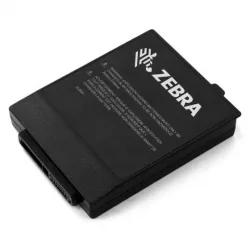L10 Battery