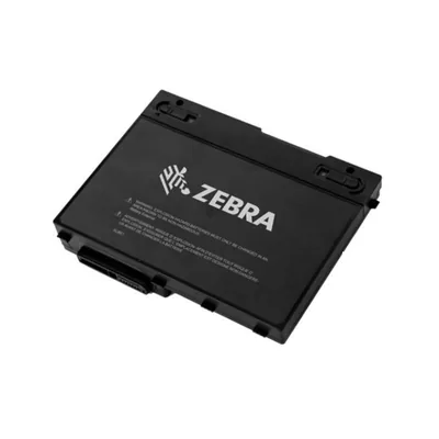 L10 Extended Battery