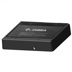 L10 Battery Charger