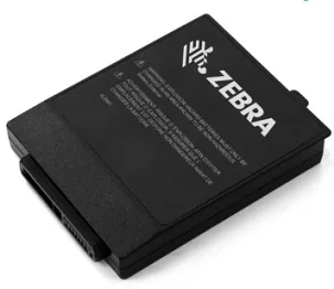 L10 Standard Battery