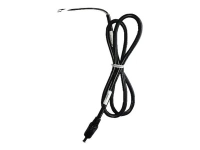 DC Direct Wire