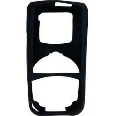 Honeywell 70E 75E Rubber Boot