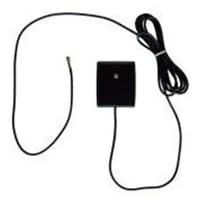 Zebra VH10 Magnetic Mount Narrow Band Cable