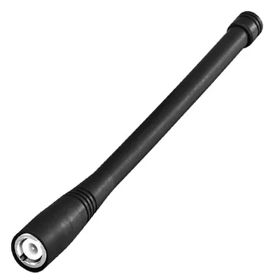 Zebra VH10 Narrow Band Antenna
