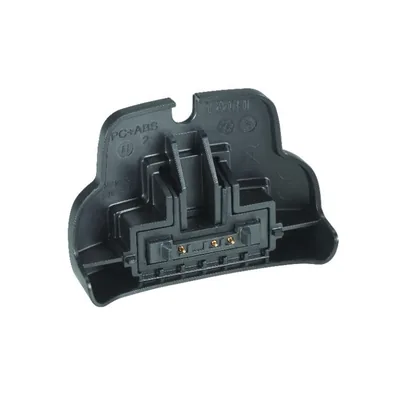 Adapter Cup