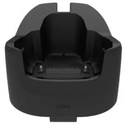 Zebra MC93 Dock Adapter Cup