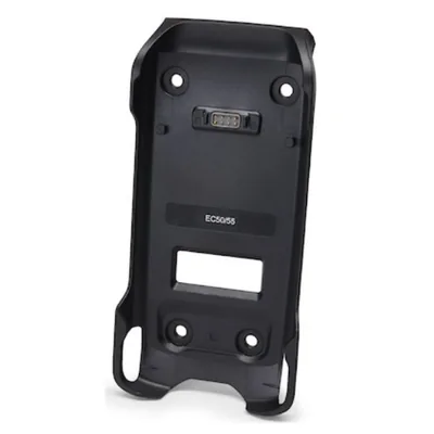 Zebra eConnex Sled Adaptor for EC50 EC55