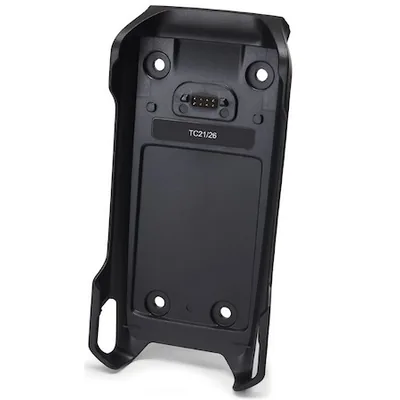 Zebra eConnex Sled Adaptor for TC21/26
