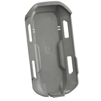 Adapter Sled