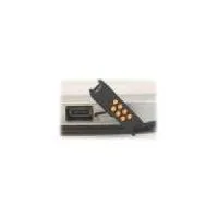 Zebra TC51/56 Rugged I/O Connector Replacement
