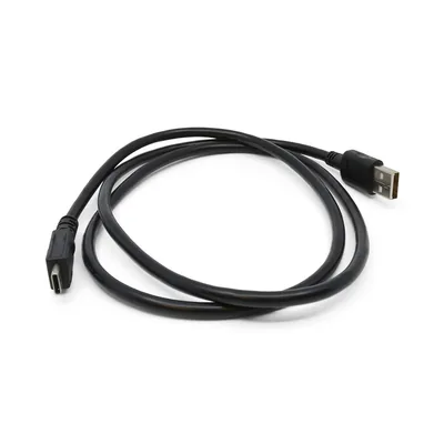Zebra TC21HC/TC26HC USB-C Port Plug
