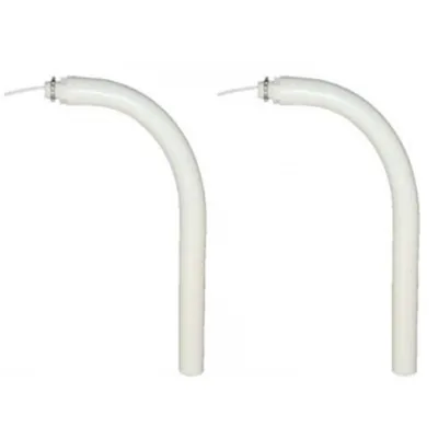 Zebra MCX All-Weather Omni Antenna Kit