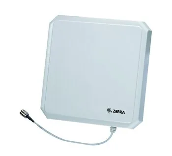 Zebra AN510 Slim IP67 RFID Antenna