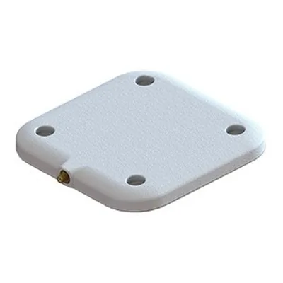 Zebra AN520 IP68 RFID Antenna