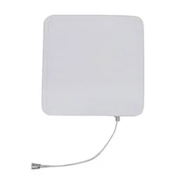 Zebra AN710 RFID Antenna