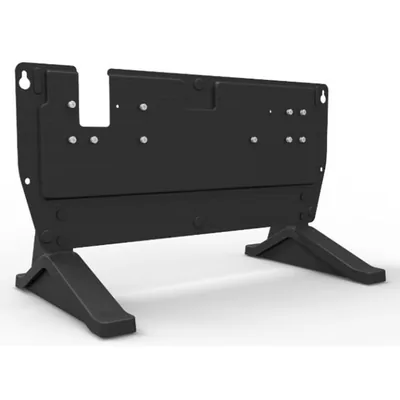 Zebra TC8000 Mounting Bracket for Cradle