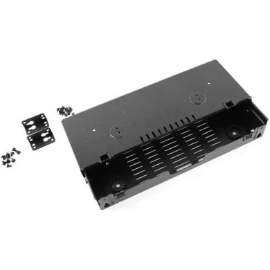 Zebra ShareCradle Rack/Wall Mounting Bracket
