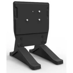 Zebra ShareCradle Desk Mount