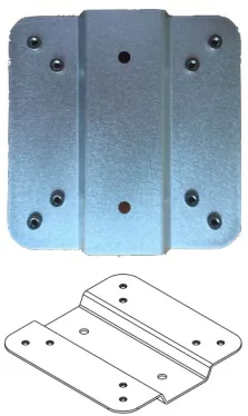 VESA Mount