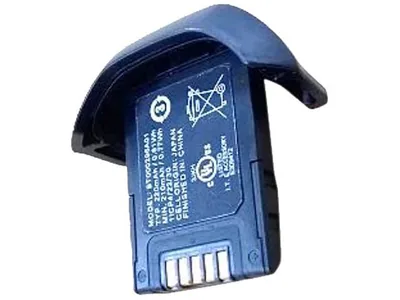 Zebra HS3100 Standard Battery