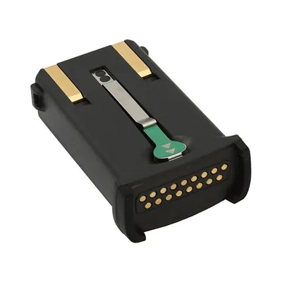Zebra Standard Battery for MC90XX-G K MC9190-G MC9200