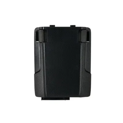 Zebra TC7X Extended Battery
