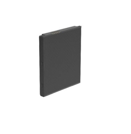 EC50 Battery