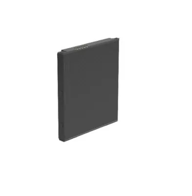 EC50 Battery