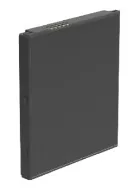EC50 Battery