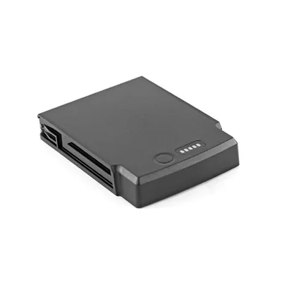 Zebra ET5X Battery Expansion Pack