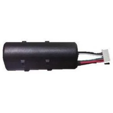 Zebra MC18 3350mAh Battery Pack
