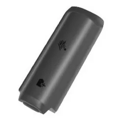 Zebra MC22/MC27 3500mAh Battery