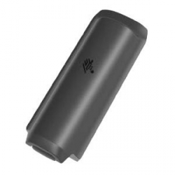 MC22 Battery Pack